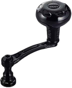 41wV+WUjbKL._AC_UF350,